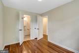 11520 Popes Head Road - Photo 16