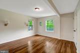 11520 Popes Head Road - Photo 17