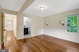 11520 Popes Head Road - Photo 18