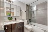 11520 Popes Head Road - Photo 19