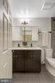 11520 Popes Head Road - Photo 20