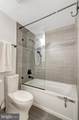 11520 Popes Head Road - Photo 21
