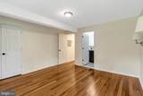 11520 Popes Head Road - Photo 22