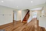 11520 Popes Head Road - Photo 23
