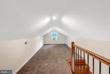 11520 Popes Head Road - Photo 24
