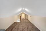 11520 Popes Head Road - Photo 25