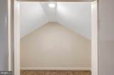 11520 Popes Head Road - Photo 26