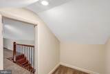 11520 Popes Head Road - Photo 27