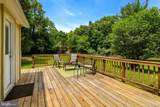11520 Popes Head Road - Photo 28