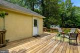 11520 Popes Head Road - Photo 29