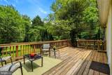 11520 Popes Head Road - Photo 30