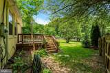 11520 Popes Head Road - Photo 31