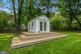 11520 Popes Head Road - Photo 32