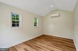 11520 Popes Head Road - Photo 33