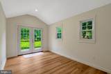 11520 Popes Head Road - Photo 34