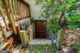 11520 Popes Head Road - Photo 35