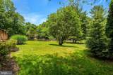 11520 Popes Head Road - Photo 37