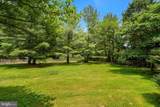 11520 Popes Head Road - Photo 38