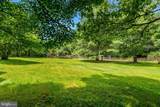 11520 Popes Head Road - Photo 39