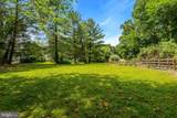 11520 Popes Head Road - Photo 40