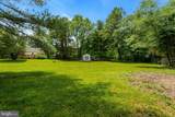 11520 Popes Head Road - Photo 41