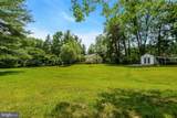 11520 Popes Head Road - Photo 42