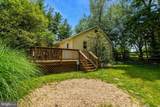 11520 Popes Head Road - Photo 43