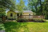11520 Popes Head Road - Photo 44