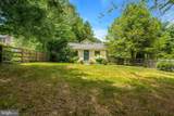 11520 Popes Head Road - Photo 45