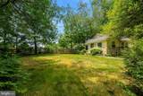 11520 Popes Head Road - Photo 46