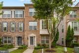 9810 Smithview Place - Photo 1
