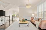 9810 Smithview Place - Photo 11