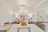 9810 Smithview Place - Photo 12