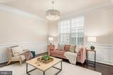 9810 Smithview Place - Photo 13