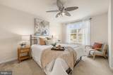 9810 Smithview Place - Photo 14