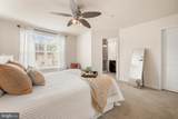 9810 Smithview Place - Photo 16