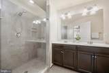 9810 Smithview Place - Photo 17