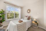 9810 Smithview Place - Photo 18