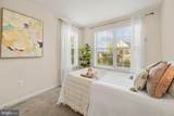 9810 Smithview Place - Photo 19