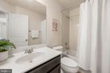 9810 Smithview Place - Photo 20