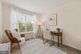 9810 Smithview Place - Photo 21