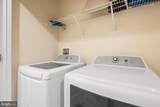 9810 Smithview Place - Photo 22