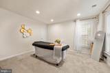 9810 Smithview Place - Photo 23