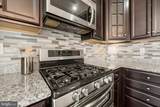 9810 Smithview Place - Photo 5