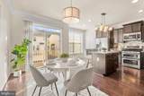 9810 Smithview Place - Photo 8