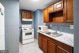 886 66TH Street - Photo 10