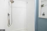 886 66TH Street - Photo 12