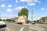 886 66TH Street - Photo 2