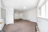 886 66TH Street - Photo 5