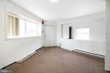 886 66TH Street - Photo 6